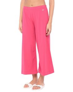 Пляжные брюки и шорты Blumarine