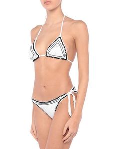 Бикини Blumarine