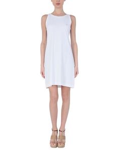 Пляжное платье Blumarine