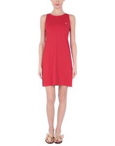 Пляжное платье Blumarine