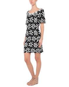 Пляжное платье Blumarine