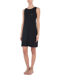 Пляжное платье Blumarine