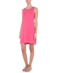 Пляжное платье Blumarine