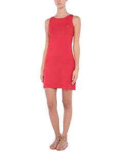 Пляжное платье Blumarine