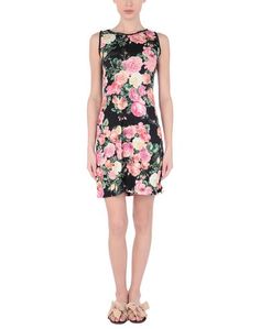 Пляжное платье Blumarine