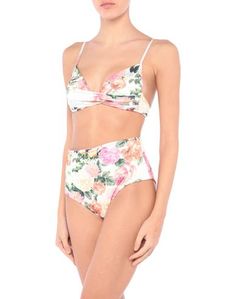 Бикини Blumarine