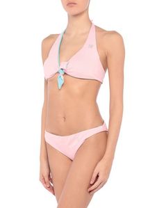 Бикини Blumarine