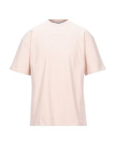 Футболка Ih Nom Uh Nit