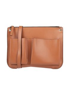 Сумка через плечо Marni