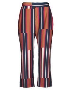 Повседневные брюки Twinset