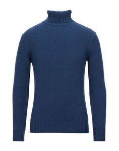 Водолазки Kangra Cashmere