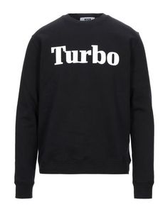 Толстовка Msgm