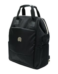Рюкзаки и сумки на пояс Delsey
