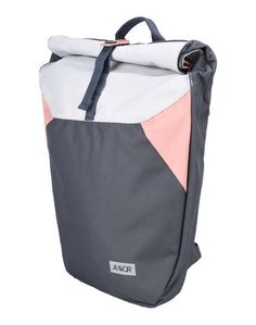 Рюкзаки и сумки на пояс Aevor