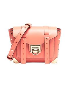 Сумка через плечо Michael Michael Kors