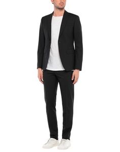 Костюм Dsquared2