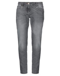 Джинсовые брюки Philipp Plein