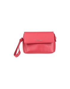 Beauty case Versace