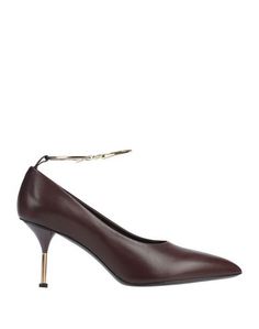 Туфли Jil Sander