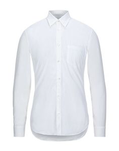 Pубашка Maison Margiela