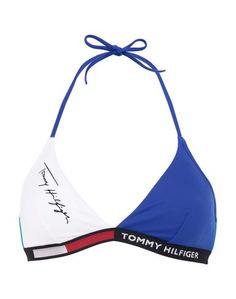 Купальный бюстгальтер Tommy Hilfiger