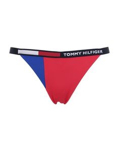 Плавки Tommy Hilfiger