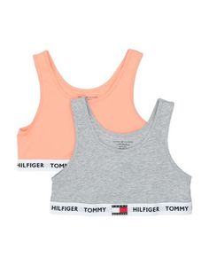 Бюстгальтер Tommy Hilfiger