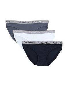 Трусы Calvin Klein
