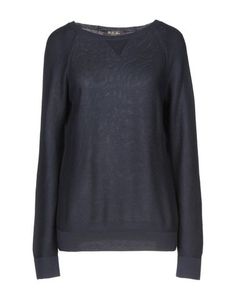 Свитер Loro Piana