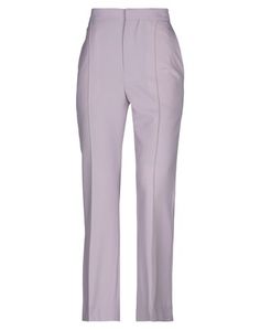 Повседневные брюки Marni