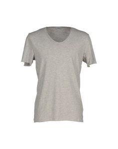 Футболка Selected Homme