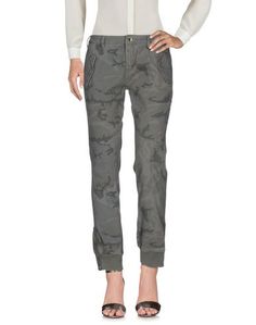 Повседневные брюки Twinset