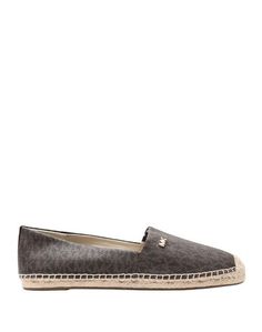 Эспадрильи Michael Michael Kors