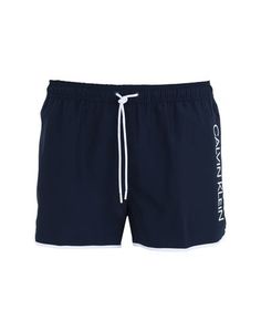 Шорты для плавания Calvin Klein