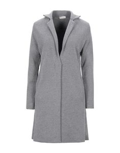 Легкое пальто Cashmere Company