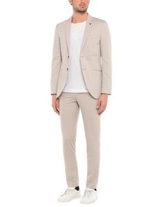 Костюм Jack & Jones Premium