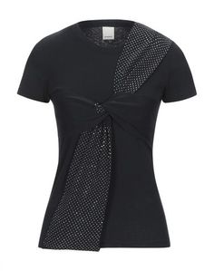 Футболка Pinko