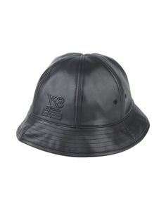 Головной убор Y-3