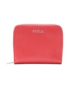 Бумажник Furla