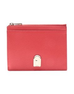 Бумажник Furla