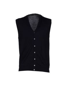 Кардиган Vneck