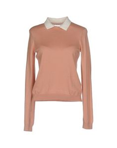 Свитер RED Valentino