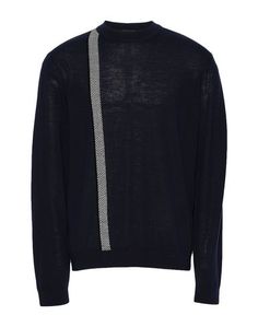 Свитер Giorgio Armani