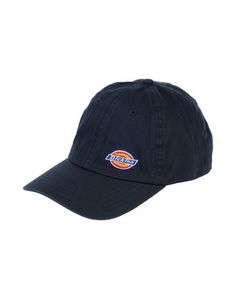 Головной убор Dickies