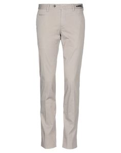 Повседневные брюки Pt01