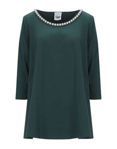 Футболка MY Twin Twinset