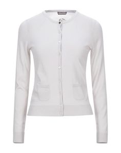 Кардиган MalÌparmi