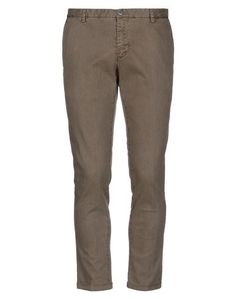 Джинсовые брюки At.P.Co