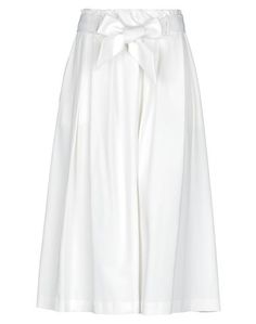 Длинная юбка Circolo 1901