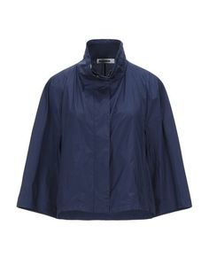 Куртка Jil Sander